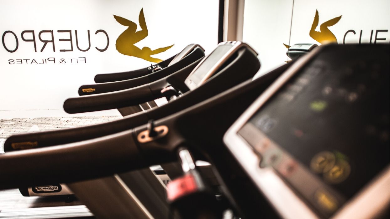 Foto Palestra